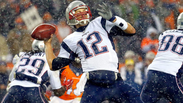 tom-brady-nfl-top-100.jpg